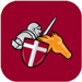 Chicago Brother Rice's Mobile App