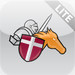 Chicago Brother Rice's Lite Mobile App