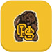 Capital High School Boosters Mobile Athletics App