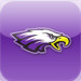 Cincinnati Hills Christian Academy's Mobile App