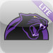 Cincinnati Elder High School's EHS Mobile Lite