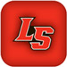 Cincinnati La Salle High School's Mobile App