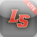 Cincinnati La Salle High School's Mobile App