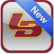 Los Banos High School's Mobile App