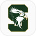 Silverdale Athletic's Mobile App