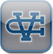 San Jose Valley Christian High School's Mobile App