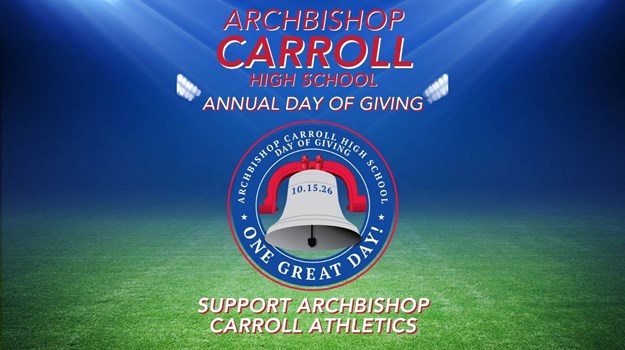 Day of Giving 2026