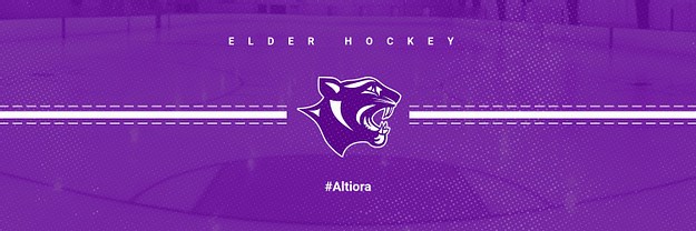 Hockey Ehsports Com Cincinnati Elder High School Athletics