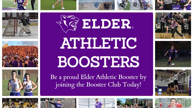 Ehsports Com Cincinnati Elder High School Athletics Elder Panthers Ehsports Com Cincinnati Elder High School Athletics Elder Panthers