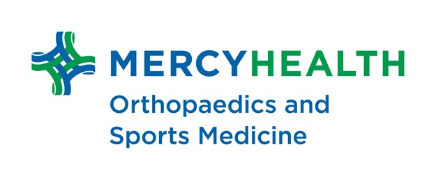 Mercy Health Blog: Good Posture