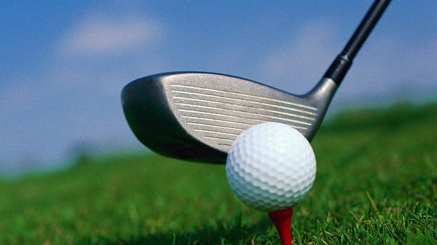 Boys Golf Fires Best Round of the Year at Best of the West