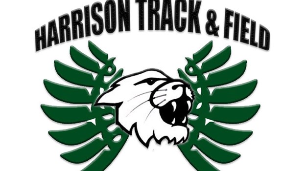 Track & Field Takes 3rd at Ross Invite