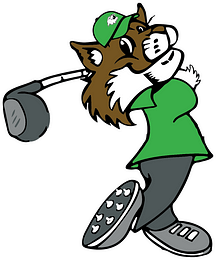 Girls Golfers Dominate Hamilton at Walden Ponds