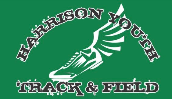 Youth Track & Field Sign-Ups Now Open
