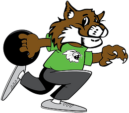 Boys Bowlers Runners-Up at Sectionals; Qualify for Districts