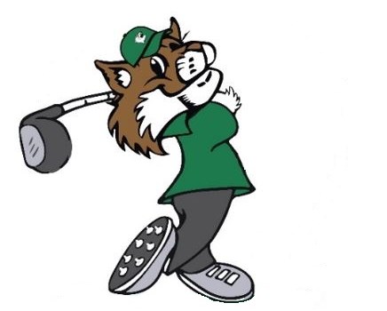 JV Girls Golf Wraps Up Season Defeating Roger Bacon