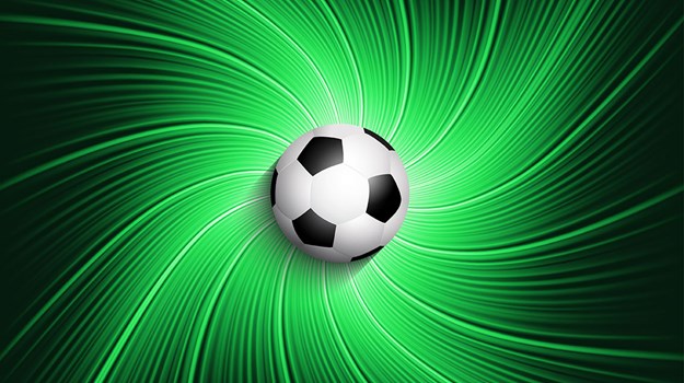 Varsity Girls Soccer Tops Mercy McAuley, 4-2