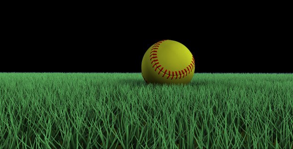 JV Softball Remains Unbeaten, Run-Ruling Little Miami 18-2