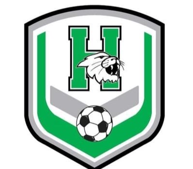 Boys Soccer Sweeps South Dearborn, 5-1, 9-0