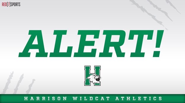 Student Entry Into Away Varsity Football Games