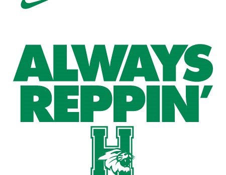 Spring Sports Gear Now on Sale!