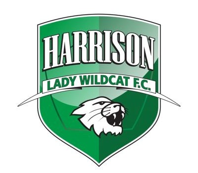 Girls Soccer Dominates Colerain, 12-0