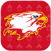 Bishop Fenwick Athletic's Mobile App and Website