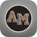 Archbishop Mitty Mobile App