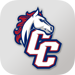 Crimson Cliffs High School's Mobile App