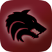 Desert Mountain Basketball Mobile App