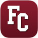 Faith Christian Athletic's Mobile App