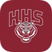 Helena High School Bengals Mobile App