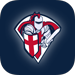 Lafayette Christian Knights Mobile App