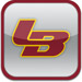 Los Banos High School's Mobile App