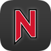 Nitro High School Mobile App