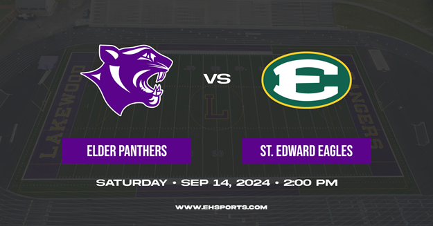 www.ehsports.com
