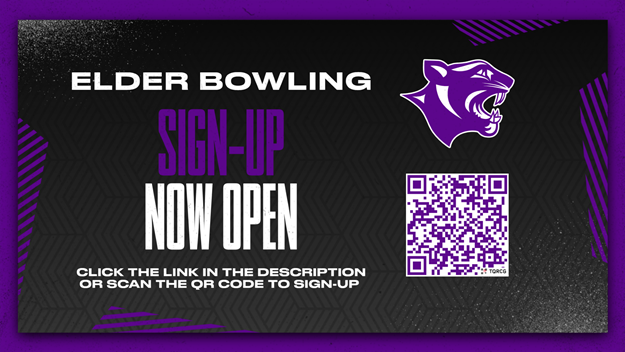 2026-27 Bowling Sign-up Now Open!