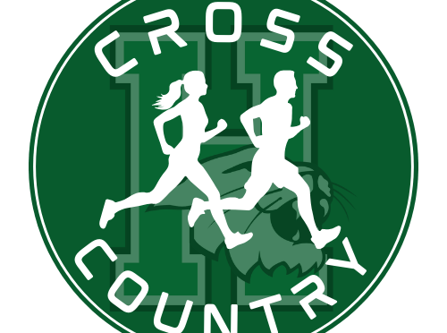 Girls XC Earns Eaton Invitational Championship; Boys 6th