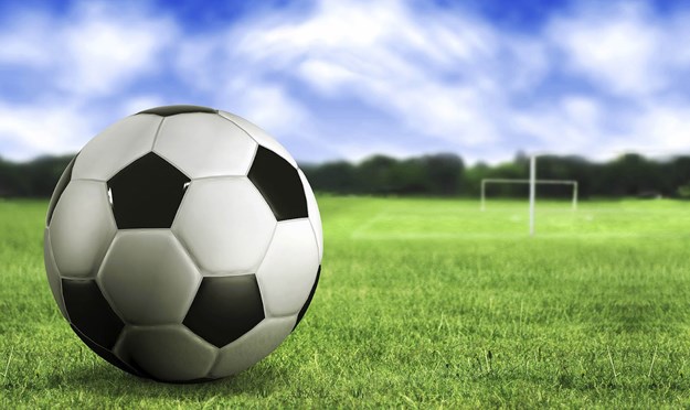 Wildcats Conquer Trojans in Boys Soccer