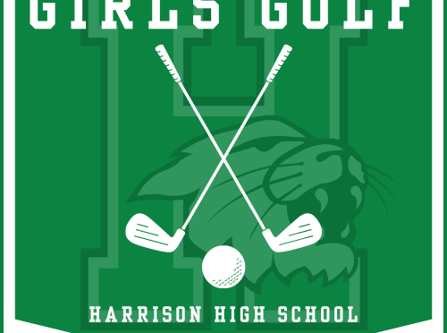 Ladycat Golfers Wrap Up Record-Breaking Season