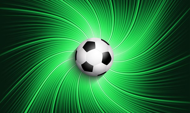 Boys Soccer Dominates Lawrenceburg, 7-0