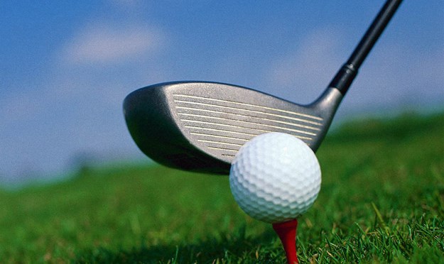 Boys Golf Fires Best Round of the Year at Best of the West