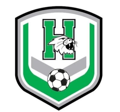 Boys Varsity Soccer Ties Middletown 2-2; JV Wins 1-0